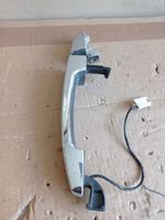 Chevrolet Volt II Front door exterior handle 46785000