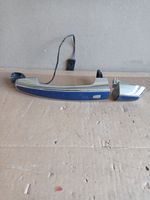 Chevrolet Volt II Rear door exterior handle 48415000