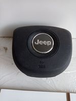 Jeep Grand Cherokee Airbag de volant 2465869AF