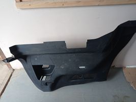 Ford Edge II Panneau, garniture de coffre latérale M9DMDB