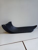 Ford Edge II Other trunk/boot trim element FT4BR42324