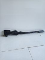 Ford Edge II Centre console side trim rear FT4BR132B22