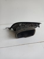 Chevrolet Volt II Copertura griglia di ventilazione laterale cruscotto 22981056