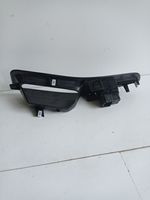 Ford Edge II Maniglia interna per portiera anteriore FT4B14R568