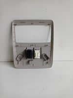 Buick Encore I Sunroof switch 42409997