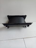 Ford Edge II Garniture de cendrier avant EM2BR044C82