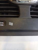 Chrysler Town & Country V Griglia di ventilazione centrale cruscotto 1PE401X9AE