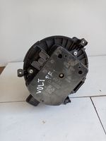 Chevrolet Volt II Heater fan/blower DL950002