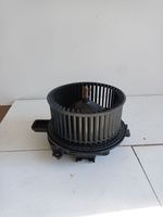 Chevrolet Volt II Heater fan/blower DL950002