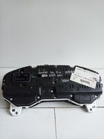 Ford Edge II Tachimetro (quadro strumenti) FT4T10890CA