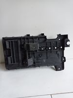 Ford Edge II Batterie DG9T14A301AD