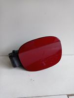 Ford Edge II Fuel tank cap FT4BR27936