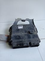 Toyota Sienna XL30 III Engine control unit/module 8966108430