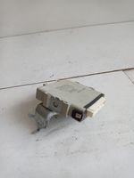 Toyota Sienna XL30 III Module d'éclairage LCM 8994045010