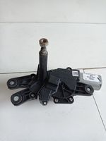 Ford Edge II Rear window wiper motor FK7B17404AA