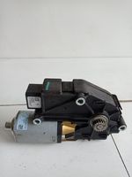 Ford Edge II Sunroof motor/actuator 2223873A