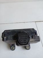 Toyota Sienna XL30 III Centralina/modulo scatola del cambio 8953008090