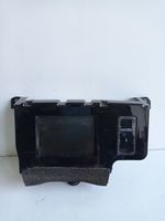 Toyota Sienna XL30 III Monitori/näyttö/pieni näyttö 8329008040