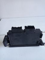 Ford Edge II Centralina/modulo portiere DG9T14B673AX