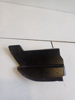 Toyota Sienna XL30 III Rivestimento della portellone scorrevole (modanatura) 6837308020