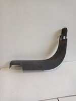 Ford Edge II Rivestimento montante (A) FT4BR02348