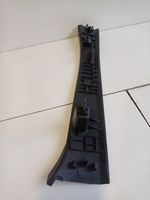Ford Edge II (A) Revêtement de pilier FT4BR026A23