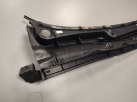 Buick Encore I Wiper trim 94542595