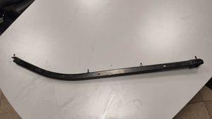 Chrysler Pacifica Rail supérieur de porte coulissante 68186031AC