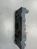 Toyota Sienna XL40 IV Module de fusibles G384B48010A