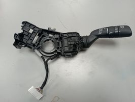 Toyota Sienna XL40 IV Pyyhkimen kytkin 846520R100