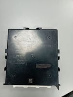 Toyota Sienna XL40 IV Sonstige Steuergeräte / Module 8999008080