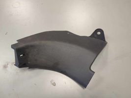 Toyota Sienna XL40 IV Listwa progowa 6211108050