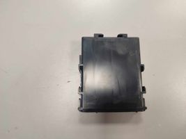 Toyota Sienna XL40 IV Moduł sterowania Gateway 8911108030