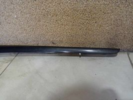 Toyota Sienna XL30 III Rivestimento del vano portaoggetti del cruscotto 5547508020