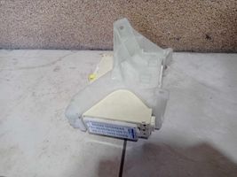 Toyota Sienna XL30 III Module de contrôle carrosserie centrale 8922108070