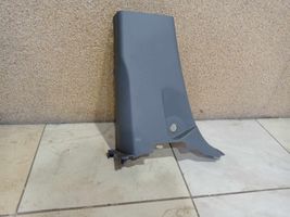 Toyota Sienna XL30 III Rivestimento montante (B) (fondo) 6241408040