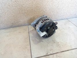 Toyota Sienna XL30 III Alternator 270600P420