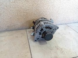 Toyota Sienna XL30 III Generatore/alternatore 270600P420