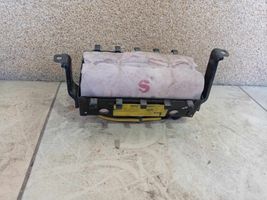 Toyota Sienna XL30 III Airbag per le ginocchia 2425046AD