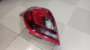 Buick Encore I Lampa tylna 42558884