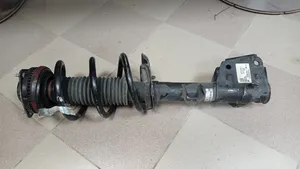 Chrysler Pacifica Front shock absorber/damper P68248727AD