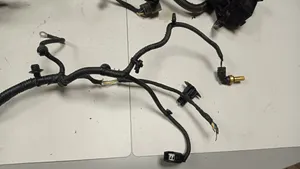 Buick Encore I Faisceau de câblage pour moteur 42628068