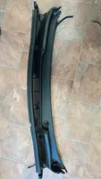 Buick Encore I Wiper trim 95249628