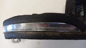 Chrysler Pacifica Mirror indicator light 805476