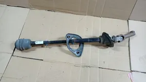 Chevrolet Camaro Steering column universal joint 84181960