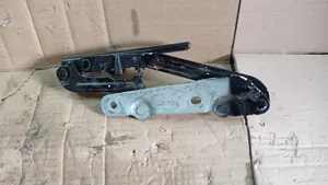 Chevrolet Camaro Loading door upper hinge 84045963