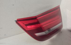 BMW X5 F15 Tailgate rear/tail lights 7470888