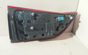 BMW X5 F15 Tailgate rear/tail lights 7470888