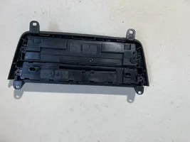 BMW 3 F30 F35 F31 Panel klimatyzacji 9226784