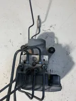 BMW 7 F01 F02 F03 F04 ABS Pump 6797036